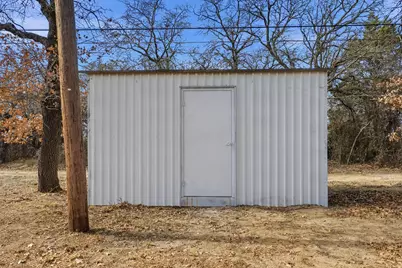 1718 Friar Court, Clyde, TX 79510 - Photo 27