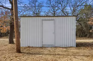 1718 Friar Ct, Clyde, TX 79510 - Photo 27