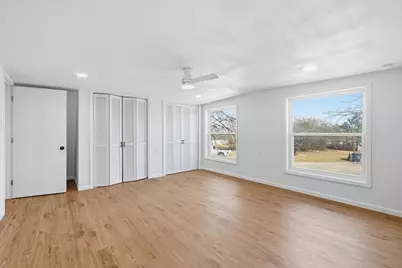 1718 Friar Court, Clyde, TX 79510 - Photo 19