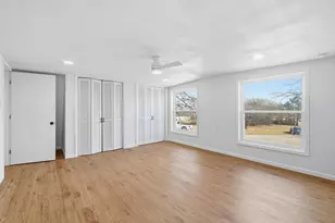 1718 Friar Ct, Clyde, TX 79510 - Photo 19