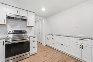 1718 Friar Ct, Clyde, TX 79510 - Photo 9