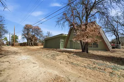 1718 Friar Court, Clyde, TX 79510 - Photo 25