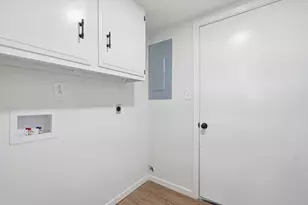 1718 Friar Ct, Clyde, TX 79510 - Photo 11