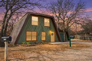 1718 Friar Ct, Clyde, TX 79510 - Photo 29