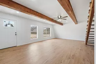 1718 Friar Ct, Clyde, TX 79510 - Photo 5