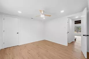 1718 Friar Ct, Clyde, TX 79510 - Photo 15