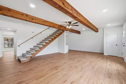 1718 Friar Court, Clyde, TX 79510 - Photo 3