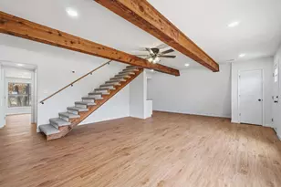 1718 Friar Ct, Clyde, TX 79510 - Photo 3