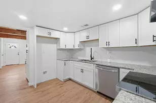 1718 Friar Ct, Clyde, TX 79510 - Photo 7