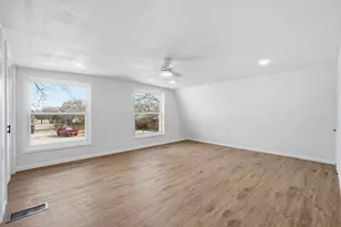 1718 Friar Ct, Clyde, TX 79510 - Photo 17