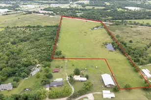 Tbd Pr 6307, Sulphur Springs, TX 75482 - Photo 1