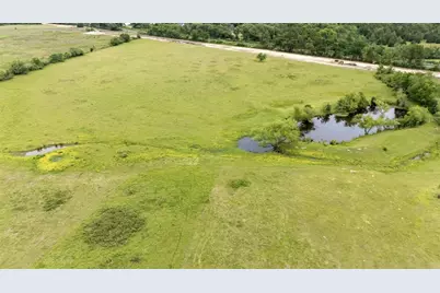 Tbd Pr 6307, Sulphur Springs, TX 75482 - Photo 3