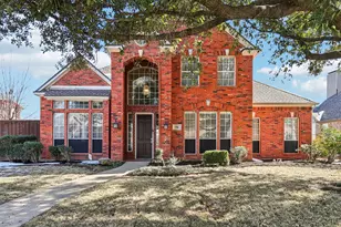 506 Beverly Dr, Coppell, TX 75019 - Photo 1