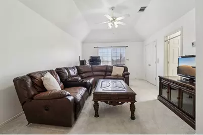 506 Beverly Drive, Coppell, TX 75019 - Photo 9