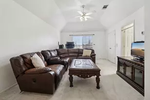 506 Beverly Dr, Coppell, TX 75019 - Photo 9