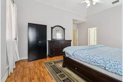 506 Beverly Drive, Coppell, TX 75019 - Photo 21