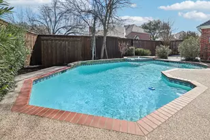 506 Beverly Dr, Coppell, TX 75019 - Photo 35