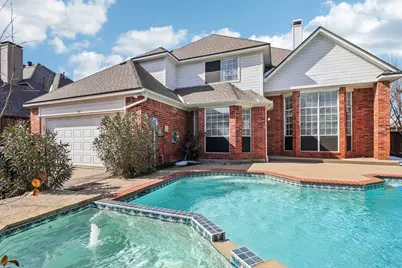 506 Beverly Drive, Coppell, TX 75019 - Photo 37