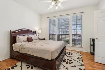 506 Beverly Drive, Coppell, TX 75019 - Photo 17