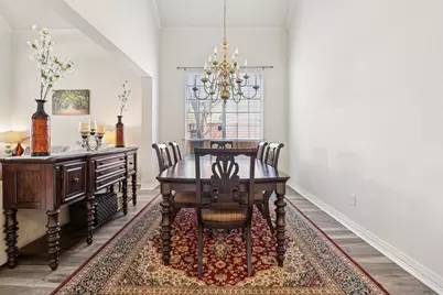 506 Beverly Drive, Coppell, TX 75019 - Photo 11