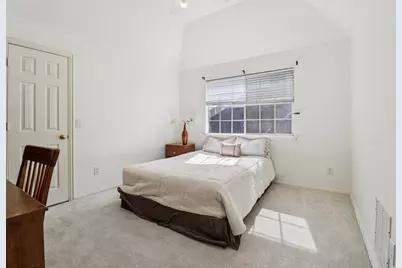 506 Beverly Drive, Coppell, TX 75019 - Photo 25