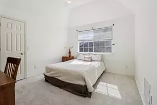 506 Beverly Dr, Coppell, TX 75019 - Photo 25