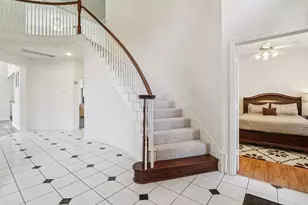 506 Beverly Dr, Coppell, TX 75019 - Photo 3