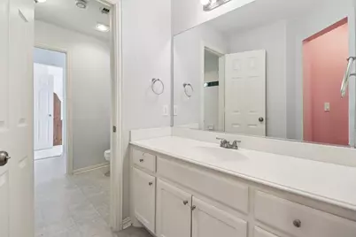 506 Beverly Drive, Coppell, TX 75019 - Photo 29