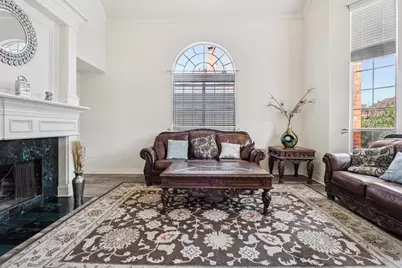 506 Beverly Drive, Coppell, TX 75019 - Photo 5
