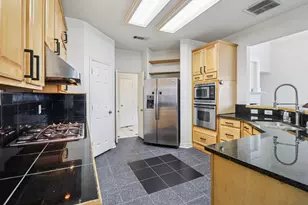 506 Beverly Dr, Coppell, TX 75019 - Photo 15