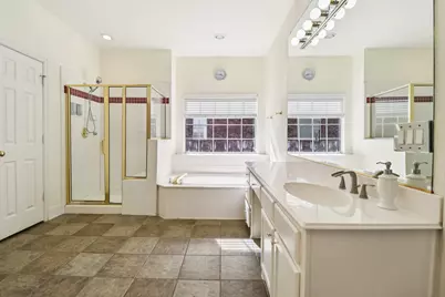 506 Beverly Drive, Coppell, TX 75019 - Photo 23