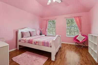 506 Beverly Drive, Coppell, TX 75019 - Photo 31