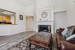 506 Beverly Dr, Coppell, TX 75019 - Photo 7