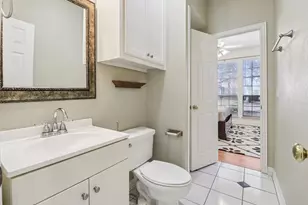 506 Beverly Dr, Coppell, TX 75019 - Photo 19