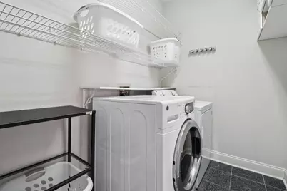 506 Beverly Drive, Coppell, TX 75019 - Photo 33