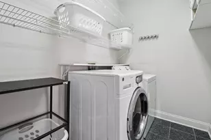 506 Beverly Dr, Coppell, TX 75019 - Photo 33