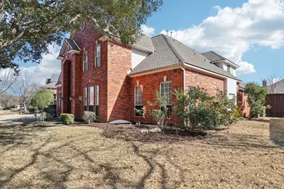 506 Beverly Drive, Coppell, TX 75019 - Photo 39