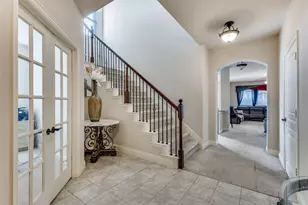 1606 Cherry Hill Dr, Anna, TX 75409 - Photo 3