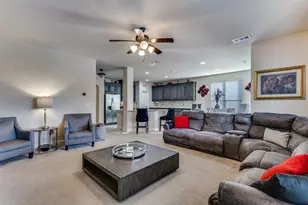 1606 Cherry Hill Dr, Anna, TX 75409 - Photo 7