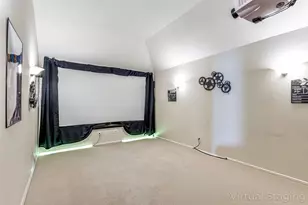 1606 Cherry Hill Dr, Anna, TX 75409 - Photo 15