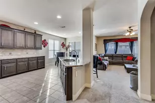 1606 Cherry Hill Dr, Anna, TX 75409 - Photo 9