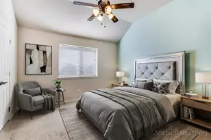 1606 Cherry Hill Dr, Anna, TX 75409 - Photo 17