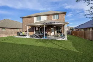 1606 Cherry Hill Dr, Anna, TX 75409 - Photo 21