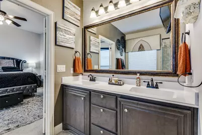 1606 Cherry Hill Drive, Anna, TX 75409 - Photo 13