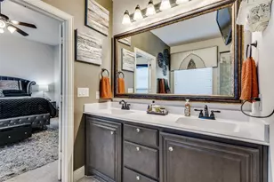 1606 Cherry Hill Dr, Anna, TX 75409 - Photo 13