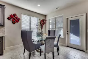 1606 Cherry Hill Dr, Anna, TX 75409 - Photo 11