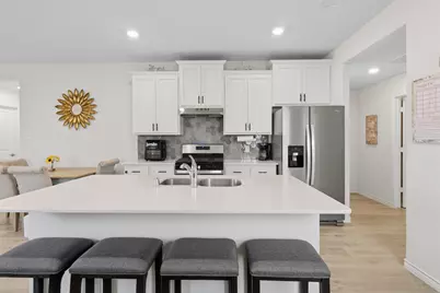 601 Liliana Lane, Anna, TX 75409 - Photo 5