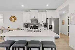 601 Liliana Ln, Anna, TX 75409 - Photo 5