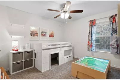 601 Liliana Lane, Anna, TX 75409 - Photo 13