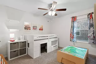 601 Liliana Ln, Anna, TX 75409 - Photo 13